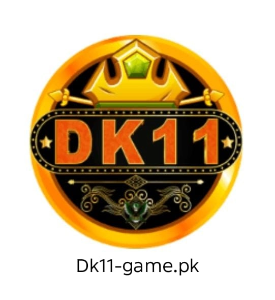 dk11
